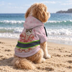 hi-vis-pet-hoodie-reflective-tapes-funny-costumes-05-custom-image-and-name-safety-workwear-for-pet-lovers-dog-and-cat-6-2a9c8612.jpg