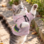 hi-vis-pet-hoodie-reflective-tapes-funny-costumes-05-custom-image-and-name-safety-workwear-for-pet-lovers-dog-and-cat-7-45115380.jpg
