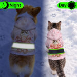 hi-vis-pet-hoodie-reflective-tapes-funny-costumes-05-custom-image-and-name-safety-workwear-for-pet-lovers-dog-and-cat-9-0eb3a153.jpg