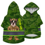 hi-vis-pet-hoodie-reflective-tapes-funny-costumes-06-custom-image-and-name-safety-workwear-for-pet-lovers-dog-and-cat-1-6df78c21.jpg