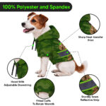 hi-vis-pet-hoodie-reflective-tapes-funny-costumes-06-custom-image-and-name-safety-workwear-for-pet-lovers-dog-and-cat-10-46d173ad.jpg
