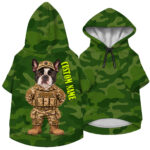 hi-vis-pet-hoodie-reflective-tapes-funny-costumes-06-custom-image-and-name-safety-workwear-for-pet-lovers-dog-and-cat-2-751fa121.jpg