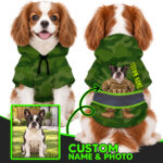 hi-vis-pet-hoodie-reflective-tapes-funny-costumes-06-custom-image-and-name-safety-workwear-for-pet-lovers-dog-and-cat-3-740df345.jpg