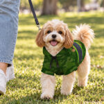 hi-vis-pet-hoodie-reflective-tapes-funny-costumes-06-custom-image-and-name-safety-workwear-for-pet-lovers-dog-and-cat-5-0bc90156.jpg