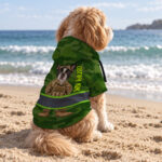 hi-vis-pet-hoodie-reflective-tapes-funny-costumes-06-custom-image-and-name-safety-workwear-for-pet-lovers-dog-and-cat-6-b0ac264f.jpg