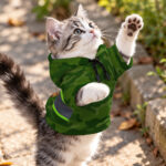 hi-vis-pet-hoodie-reflective-tapes-funny-costumes-06-custom-image-and-name-safety-workwear-for-pet-lovers-dog-and-cat-7-a001989f.jpg