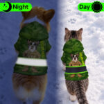 hi-vis-pet-hoodie-reflective-tapes-funny-costumes-06-custom-image-and-name-safety-workwear-for-pet-lovers-dog-and-cat-9-741d7d8b.jpg