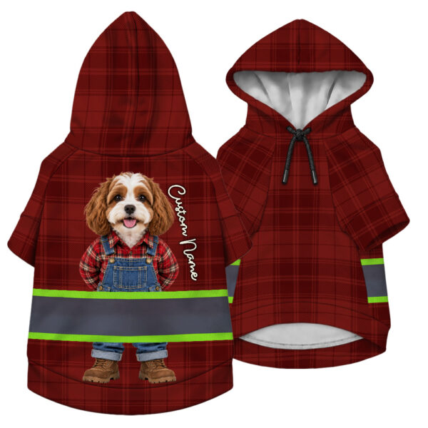 hi-vis-pet-hoodie-reflective-tapes-funny-costumes-07-custom-image-and-name-safety-workwear-for-pet-lovers-dog-and-cat-1-2d2fb344.jpg
