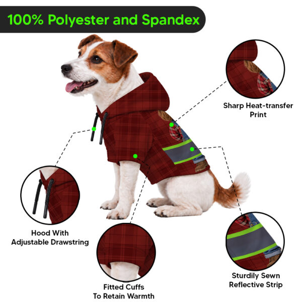 hi-vis-pet-hoodie-reflective-tapes-funny-costumes-07-custom-image-and-name-safety-workwear-for-pet-lovers-dog-and-cat-10-daa21e6b.jpg