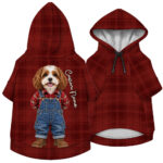 hi-vis-pet-hoodie-reflective-tapes-funny-costumes-07-custom-image-and-name-safety-workwear-for-pet-lovers-dog-and-cat-2-21b25138.jpg