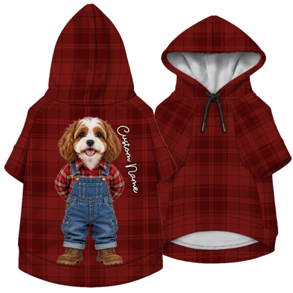 hi-vis-pet-hoodie-reflective-tapes-funny-costumes-07-custom-image-and-name-safety-workwear-for-pet-lovers-dog-and-cat-2-21b25138.jpg