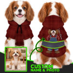 hi-vis-pet-hoodie-reflective-tapes-funny-costumes-07-custom-image-and-name-safety-workwear-for-pet-lovers-dog-and-cat-3-3222bc7f.jpg