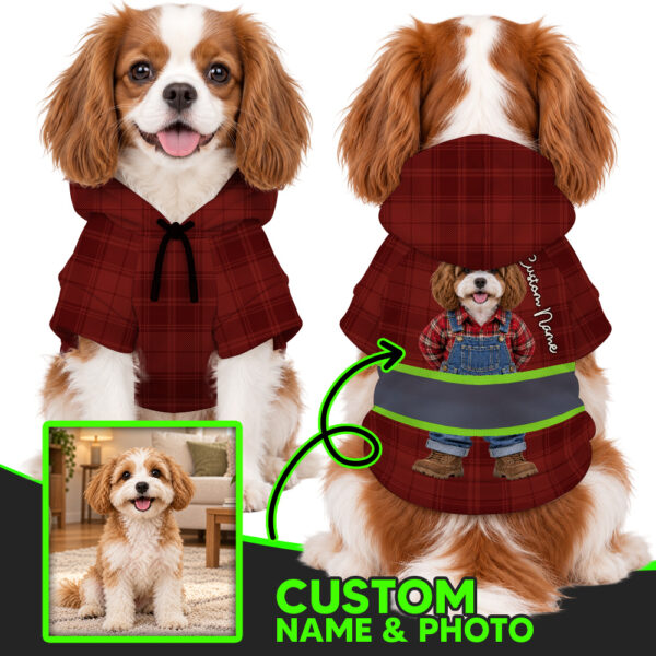 hi-vis-pet-hoodie-reflective-tapes-funny-costumes-07-custom-image-and-name-safety-workwear-for-pet-lovers-dog-and-cat-3-3222bc7f.jpg