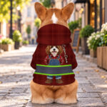 hi-vis-pet-hoodie-reflective-tapes-funny-costumes-07-custom-image-and-name-safety-workwear-for-pet-lovers-dog-and-cat-4-442988ad.jpg
