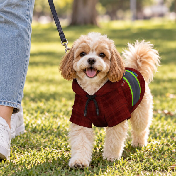 hi-vis-pet-hoodie-reflective-tapes-funny-costumes-07-custom-image-and-name-safety-workwear-for-pet-lovers-dog-and-cat-5-b7131d93.jpg
