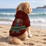 hi-vis-pet-hoodie-reflective-tapes-funny-costumes-07-custom-image-and-name-safety-workwear-for-pet-lovers-dog-and-cat-6-5a777bc1.jpg