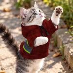 hi-vis-pet-hoodie-reflective-tapes-funny-costumes-07-custom-image-and-name-safety-workwear-for-pet-lovers-dog-and-cat-7-b67cb4b1.jpg
