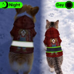 hi-vis-pet-hoodie-reflective-tapes-funny-costumes-07-custom-image-and-name-safety-workwear-for-pet-lovers-dog-and-cat-9-79f8c165.jpg