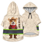 hi-vis-pet-hoodie-reflective-tapes-funny-costumes-08-custom-image-and-name-safety-workwear-for-pet-lovers-dog-and-cat-1-8805c696.jpg