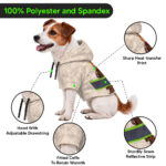 hi-vis-pet-hoodie-reflective-tapes-funny-costumes-08-custom-image-and-name-safety-workwear-for-pet-lovers-dog-and-cat-10-18d08b2f.jpg