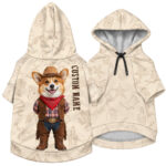 hi-vis-pet-hoodie-reflective-tapes-funny-costumes-08-custom-image-and-name-safety-workwear-for-pet-lovers-dog-and-cat-2-fff546b4.jpg