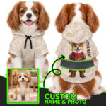 hi-vis-pet-hoodie-reflective-tapes-funny-costumes-08-custom-image-and-name-safety-workwear-for-pet-lovers-dog-and-cat-3-86500073.jpg