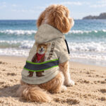 hi-vis-pet-hoodie-reflective-tapes-funny-costumes-08-custom-image-and-name-safety-workwear-for-pet-lovers-dog-and-cat-6-40c5265f.jpg