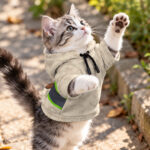 hi-vis-pet-hoodie-reflective-tapes-funny-costumes-08-custom-image-and-name-safety-workwear-for-pet-lovers-dog-and-cat-7-342665e0.jpg