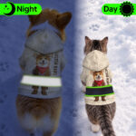 hi-vis-pet-hoodie-reflective-tapes-funny-costumes-08-custom-image-and-name-safety-workwear-for-pet-lovers-dog-and-cat-9-62259635.jpg