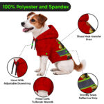 hi-vis-pet-hoodie-reflective-tapes-funny-costumes-09-custom-image-and-name-safety-workwear-for-pet-lovers-dog-and-cat-10-7eec7f36.jpg