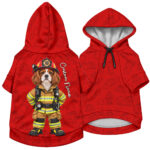 hi-vis-pet-hoodie-reflective-tapes-funny-costumes-09-custom-image-and-name-safety-workwear-for-pet-lovers-dog-and-cat-2-a7c8e454.jpg