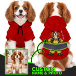hi-vis-pet-hoodie-reflective-tapes-funny-costumes-09-custom-image-and-name-safety-workwear-for-pet-lovers-dog-and-cat-3-a71b58f2.jpg
