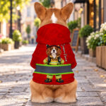 hi-vis-pet-hoodie-reflective-tapes-funny-costumes-09-custom-image-and-name-safety-workwear-for-pet-lovers-dog-and-cat-4-ea07b8f1.jpg