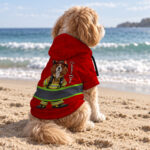 hi-vis-pet-hoodie-reflective-tapes-funny-costumes-09-custom-image-and-name-safety-workwear-for-pet-lovers-dog-and-cat-6-0d6ea09c.jpg
