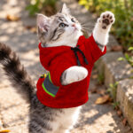 hi-vis-pet-hoodie-reflective-tapes-funny-costumes-09-custom-image-and-name-safety-workwear-for-pet-lovers-dog-and-cat-7-a9b1b4e3.jpg