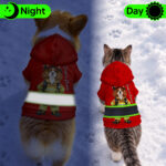 hi-vis-pet-hoodie-reflective-tapes-funny-costumes-09-custom-image-and-name-safety-workwear-for-pet-lovers-dog-and-cat-9-6acfb57b.jpg