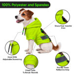 hi-vis-pet-hoodie-reflective-tapes-funny-costumes-custom-image-and-name-safety-workwear-for-pet-lovers-dog-and-cat-10-846b0cdc.jpg