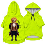 hi-vis-pet-hoodie-reflective-tapes-funny-costumes-custom-image-and-name-safety-workwear-for-pet-lovers-dog-and-cat-2-fa37958b.jpg