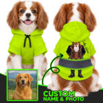 hi-vis-pet-hoodie-reflective-tapes-funny-costumes-custom-image-and-name-safety-workwear-for-pet-lovers-dog-and-cat-3-9002f985.jpg