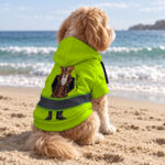 hi-vis-pet-hoodie-reflective-tapes-funny-costumes-custom-image-and-name-safety-workwear-for-pet-lovers-dog-and-cat-6-dcf0a920.jpg