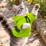 hi-vis-pet-hoodie-reflective-tapes-funny-costumes-custom-image-and-name-safety-workwear-for-pet-lovers-dog-and-cat-7-6247ce3b.jpg