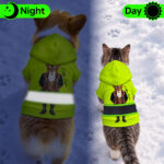 hi-vis-pet-hoodie-reflective-tapes-funny-costumes-custom-image-and-name-safety-workwear-for-pet-lovers-dog-and-cat-9-6bf449e3.jpg