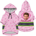 hi-vis-pet-hoodie-reflective-tapes-funny-heart-custom-image-and-text-safety-workwear-for-pet-lovers-dog-and-cat-lovers-1-26b17838.jpg