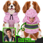 hi-vis-pet-hoodie-reflective-tapes-funny-heart-custom-image-and-text-safety-workwear-for-pet-lovers-dog-and-cat-lovers-2-d1dea10c.jpg