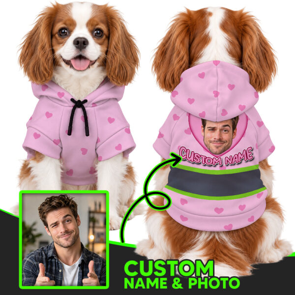 hi-vis-pet-hoodie-reflective-tapes-funny-heart-custom-image-and-text-safety-workwear-for-pet-lovers-dog-and-cat-lovers-2-d1dea10c.jpg