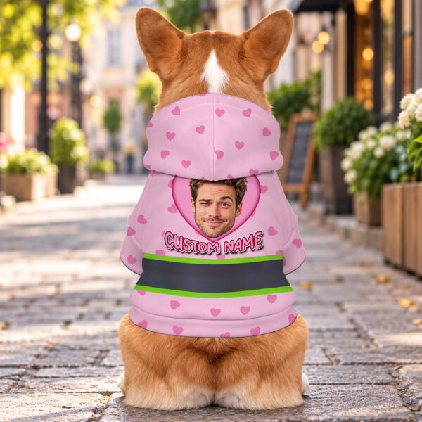 hi-vis-pet-hoodie-reflective-tapes-funny-heart-custom-image-and-text-safety-workwear-for-pet-lovers-dog-and-cat-lovers-3-c906595f.jpg