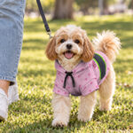 hi-vis-pet-hoodie-reflective-tapes-funny-heart-custom-image-and-text-safety-workwear-for-pet-lovers-dog-and-cat-lovers-4-c4fa9f11.jpg