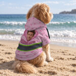 hi-vis-pet-hoodie-reflective-tapes-funny-heart-custom-image-and-text-safety-workwear-for-pet-lovers-dog-and-cat-lovers-5-77be0990.jpg