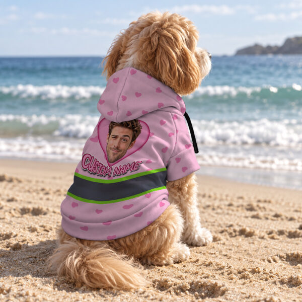 hi-vis-pet-hoodie-reflective-tapes-funny-heart-custom-image-and-text-safety-workwear-for-pet-lovers-dog-and-cat-lovers-5-77be0990.jpg
