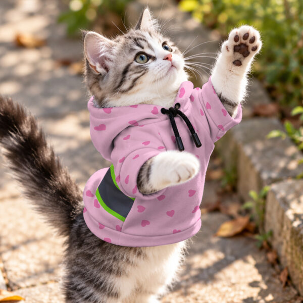 hi-vis-pet-hoodie-reflective-tapes-funny-heart-custom-image-and-text-safety-workwear-for-pet-lovers-dog-and-cat-lovers-6-74649a0c.jpg